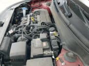 ✅ 2023 Hyundai Venue SEL • VIN: KMHRC8A37PU224628 • Lot: 42092712. Listed on IAAI with 21,588 mi. Free auction sales archive from the USA and detailed vehicle history report at DreamBid. Image 19.