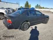 ✅ 1996 Nissan Maxima GXE • VIN: JN1CA21D3TT724892 • Lot: 85563895. Listed on Copart with 275,137 mi. Free auction sales archive from the USA and detailed vehicle history report at DreamBid. Image 3.