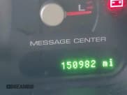 ✅ 2005 Ford Explorer XLS • VIN: 1FMZU72K15UA22331 • Лот: 43725313. Опубликован ранее на IAAI с пробегом 150 982 миль. Бесплатный доступ к архиву аукционных продаж из США и подробный отчёт об истории автомобиля на DreamBid. Изображение 16.