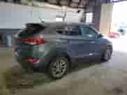 2016 Hyundai Tucson Sport с VIN KM8J3CA2XGU155814, выставлен на аукционе Copart как лот 70323485 с пробегом 148 626 миль миль и Чистый • Clean title. История ставок и продаж доступна на DreamBid. Изображение 3.