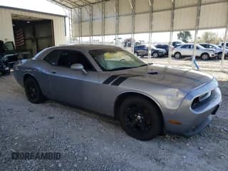 ✅ 2014 Dodge Challenger SXT • VIN: 2C3CDYAG3EH266759 • Lot: 79625444. Wystawiony na Copart z przebiegiem 207 687 mil. Bezpłatny archiwum sprzedaży aukcyjnych z USA i szczegółowy raport historii pojazdu na DreamBid. Zdjęcie 4.