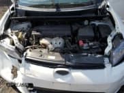 ✅ 2015 Scion xB • VIN: JTLZE4FE6FJ078888 • Лот: 81544525. Опубликован ранее на Copart с пробегом 78 183 миль. Бесплатный доступ к архиву аукционных продаж из США и подробный отчёт об истории автомобиля на DreamBid. Изображение 12.