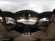 2020 Jeep Grand Cherokee Limited с VIN 1C4RJEBG9LC127991, выставлен на аукционе IAAI как лот 43437765 с пробегом 96 337 миль миль и . История ставок и продаж доступна на DreamBid. Изображение 18.