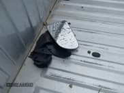 ✅ 2010 Dodge Dakota Bighorn/Lonestar • VIN: 1D7CW3GK4AS140049 • Lot: 42231805. Wystawiony na IAAI z przebiegiem 149 489 mil. Bezpłatny archiwum sprzedaży aukcyjnych z USA i szczegółowy raport historii pojazdu na DreamBid. Zdjęcie 12.