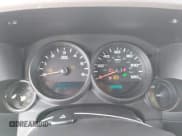 ✅ 2010 Chevrolet Silverado 1500 Work Truck • VIN: 1GCSCPE09AZ281276 • Lot: 43608060. Listed on IAAI with 117,732 mi. Free auction sales archive from the USA and detailed vehicle history report at DreamBid. Image 7.