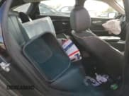 ✅ 2017 Chevrolet Impala Premier • VIN: 2G1145S35H9147230 • Лот: 76407354. Опубликован ранее на Copart с пробегом Не указан. Бесплатный доступ к архиву аукционных продаж из США и подробный отчёт об истории автомобиля на DreamBid. Изображение 10.