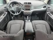 ✅ 2014 Dodge Journey American Value • VIN: 3C4PDCAB8ET267241 • Lot: 90343525. Wystawiony na Copart z przebiegiem 167 048 mil. Bezpłatny archiwum sprzedaży aukcyjnych z USA i szczegółowy raport historii pojazdu na DreamBid. Zdjęcie 8.