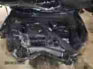 2018 Hyundai Kona SEL с VIN KM8K22AA0JU080637, выставлен на аукционе Copart как лот 37303213 с пробегом 155 502 миль миль и . История ставок и продаж доступна на DreamBid. Изображение 11.