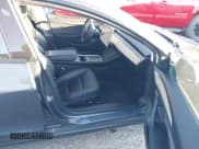 ✅ 2021 Tesla Model 3 Standard Range Plus • VIN: 5YJ3E1EA5MF985635 • Lot: 43575207. Wystawiony na IAAI z przebiegiem 63 336 mil. Bezpłatny archiwum sprzedaży aukcyjnych z USA i szczegółowy raport historii pojazdu na DreamBid. Zdjęcie 5.