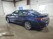 ✅ 2021 Lexus ES 350 • VIN: 58ADZ1B14MU109860 • Lot: 92166805. Wystawiony na Copart z przebiegiem 84 892 mil. Bezpłatny archiwum sprzedaży aukcyjnych z USA i szczegółowy raport historii pojazdu na DreamBid. Zdjęcie 2.