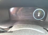 ✅ 2022 Hyundai Santa Fe XRT • VIN: 5NMS6DAJ4NH386080 • Lot: 53836234. Wystawiony na Copart z przebiegiem 48 966 mil. Bezpłatny archiwum sprzedaży aukcyjnych z USA i szczegółowy raport historii pojazdu na DreamBid. Zdjęcie 9.