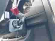 2008 Dodge Nitro R/T с VIN 1D8GT58618W203369, выставлен на аукционе IAAI как лот 41294748 с пробегом 186 104 миль миль и . История ставок и продаж доступна на DreamBid. Изображение 11.