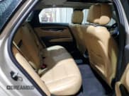 ✅ 2014 Cadillac XTS Premium • VIN: 2G61R5S32E9151209 • Lot: 49671235. Wystawiony na Copart z przebiegiem 114 401 mil. Bezpłatny archiwum sprzedaży aukcyjnych z USA i szczegółowy raport historii pojazdu na DreamBid. Zdjęcie 10.