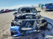 ✅ 2021 BMW 3 Series 330i • VIN: 3MW5R1J04M8C02722 • Lot: 93474165. Wystawiony na Copart z przebiegiem Nie podano. Bezpłatny archiwum sprzedaży aukcyjnych z USA i szczegółowy raport historii pojazdu na DreamBid. Zdjęcie 5.