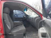 ✅ 2009 Chevrolet Silverado 2500HD LT • VIN: 1GCHK53649F185755 • Лот: 41169151. Опубликован ранее на IAAI с пробегом Не указан. Бесплатный доступ к архиву аукционных продаж из США и подробный отчёт об истории автомобиля на DreamBid. Изображение 5.