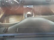 ✅ 2005 Honda S2000 • VIN: JHMAP21405S000667 • Lot: 39006524. Wystawiony na Copart z przebiegiem 97 414 mil. Bezpłatny archiwum sprzedaży aukcyjnych z USA i szczegółowy raport historii pojazdu na DreamBid. Zdjęcie 8.