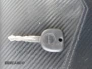 ✅ 2011 Chevrolet Malibu 1LS • VIN: 1G1ZB5E13BF373364 • Lot: 43531608. Listed on IAAI with 149,758 mi. Free auction sales archive from the USA and detailed vehicle history report at DreamBid. Image 11.