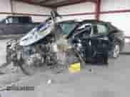 2012 Hyundai Azera с VIN KMHFH4JG7CA177385, выставлен на аукционе IAAI как лот 41241583 с пробегом Не указан миль и . История ставок и продаж доступна на DreamBid. Изображение 18.