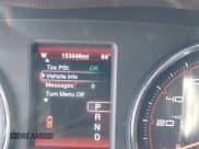 ✅ 2013 Dodge Charger RT Max • VIN: 2C3CDXDT7DH532396 • Лот: 42384199. Опубликован ранее на IAAI с пробегом 153 048 миль. Бесплатный доступ к архиву аукционных продаж из США и подробный отчёт об истории автомобиля на DreamBid. Изображение 15.