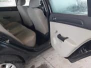 ✅ 2012 Kia Forte LX • VIN: KNAFT4A22C5599982 • Лот: 43533816. Опубликован ранее на IAAI с пробегом 186 750 миль. Бесплатный доступ к архиву аукционных продаж из США и подробный отчёт об истории автомобиля на DreamBid. Изображение 8.