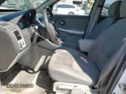 ✅ 2007 Chevrolet Equinox LT • VIN: 2CNDL73F176020742 • Лот: 67943214. Опубликован ранее на Copart с пробегом 98 326 миль. Бесплатный доступ к архиву аукционных продаж из США и подробный отчёт об истории автомобиля на DreamBid. Изображение 7.