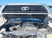 ✅ 2008 Toyota Tundra • VIN: 5TFRU54148X011064 • Lot: 43421865. Wystawiony na IAAI z przebiegiem 306 435 mil. Bezpłatny archiwum sprzedaży aukcyjnych z USA i szczegółowy raport historii pojazdu na DreamBid. Zdjęcie 10.