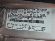 ✅ 2015 Ford Escape Titanium • VIN: 1FMCU9J99FUC33052 • Lot: 56508365. Listed on Copart with Not provided. Free auction sales archive from the USA and detailed vehicle history report at DreamBid. Image 13.