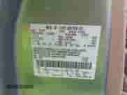 2006 Mercury Mariner Luxury with VIN 4M2YU57196KJ01063, listed as a IAAI auction lot 42907986 with Not provided miles and . Bid and sale history available at DreamBid. Image 9.