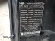 ✅ 2014 Land Rover LR4 Lux • VIN: SALAK2V62EA682283 • Lot: 84572535. Wystawiony na Copart z przebiegiem 134 241 mil. Bezpłatny archiwum sprzedaży aukcyjnych z USA i szczegółowy raport historii pojazdu na DreamBid. Zdjęcie 13.