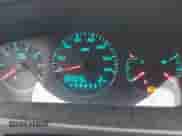 2010 Chevrolet Impala LT z VIN 2G1WB5EN9A1190157, wystawiony jako IAAI lot #41175522 z przebiegiem 237 224 mil mil oraz . Historia ofert i sprzedaży dostępna na DreamBid. Obrazek 7.