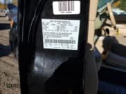 ✅ 2009 Ford Escape XLT • VIN: 1FMCU93G89KB95633 • Lot: 93309725. Listed on Copart with 111,566 mi. Free auction sales archive from the USA and detailed vehicle history report at DreamBid. Image 14.