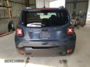 ✅ 2021 Jeep Renegade Freedom • VIN: ZACNJDABXMPN13263 • Lot: 68083965. Wystawiony na Copart z przebiegiem 96 190 mil. Bezpłatny archiwum sprzedaży aukcyjnych z USA i szczegółowy raport historii pojazdu na DreamBid. Zdjęcie 6.