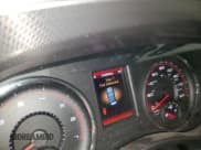 ✅ 2012 Dodge Charger RT • VIN: 2C3CDXCT1CH135749 • Lot: 59677465. Wystawiony na Copart z przebiegiem 104 088 mil. Bezpłatny archiwum sprzedaży aukcyjnych z USA i szczegółowy raport historii pojazdu na DreamBid. Zdjęcie 9.