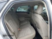 ✅ 2017 Ford Fusion SE • VIN: 3FA6P0H74HR253783 • Lot: 82373085. Listed on Copart with Not provided. Free auction sales archive from the USA and detailed vehicle history report at DreamBid. Image 10.