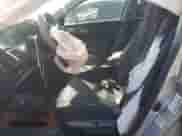 2014 Honda Accord LX with VIN 1HGCR2F33EA160599, listed as a Copart auction lot 90935305 with 231,664 mi miles and Clean title. Bid and sale history available at DreamBid. Image 7.