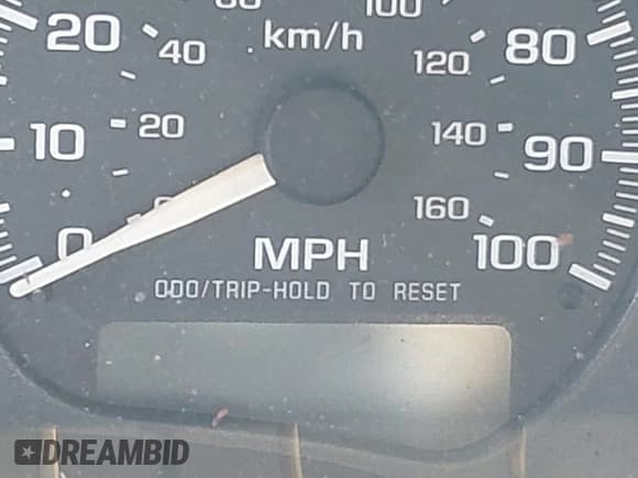 ✅ 2003 Chevrolet S-10 • VIN: 1GCCS19H238186586 • Лот: 41677607. Опубликован ранее на IAAI с пробегом Не указан. Бесплатный доступ к архиву аукционных продаж из США и подробный отчёт об истории автомобиля на DreamBid. Изображение 15.