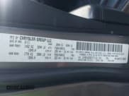 ✅ 2011 Dodge Durango Crew • VIN: 1D4RE4GG9BC717116 • Lot: 43531156. Wystawiony na IAAI z przebiegiem 153 726 mil. Bezpłatny archiwum sprzedaży aukcyjnych z USA i szczegółowy raport historii pojazdu na DreamBid. Zdjęcie 9.