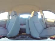 ✅ 2011 Chevrolet Aveo 2LT • VIN: KL1TG5DE4BB250819 • Lot: 48678995. Wystawiony na Copart z przebiegiem 126 370 mil. Bezpłatny archiwum sprzedaży aukcyjnych z USA i szczegółowy raport historii pojazdu na DreamBid. Zdjęcie 12.