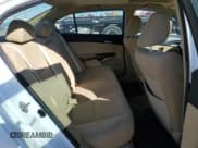 ✅ 2012 Honda Accord EX • VIN: 1HGCP2F77CA026412 • Lot: 86415195. Wystawiony na Copart z przebiegiem 175 638 mil. Bezpłatny archiwum sprzedaży aukcyjnych z USA i szczegółowy raport historii pojazdu na DreamBid. Zdjęcie 10.