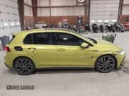 ✅ 2022 Volkswagen Golf GTI Autobahn • VIN: WVW687CD9NW126727 • Лот: 42413190. Опубликован ранее на IAAI с пробегом 39 455 миль. Бесплатный доступ к архиву аукционных продаж из США и подробный отчёт об истории автомобиля на DreamBid. Изображение 13.