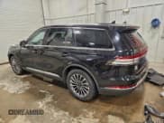 ✅ 2020 Lincoln Aviator Reserve • VIN: 5LM5J7XC3LGL24284 • Lot: 94683365. Wystawiony na Copart z przebiegiem 93 372 mil. Bezpłatny archiwum sprzedaży aukcyjnych z USA i szczegółowy raport historii pojazdu na DreamBid. Zdjęcie 2.