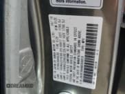 ✅ 2011 Honda CR-V SE • VIN: JHLRE3H44BC008818 • Лот: 81883375. Опубликован ранее на Copart с пробегом 93 400 миль. Бесплатный доступ к архиву аукционных продаж из США и подробный отчёт об истории автомобиля на DreamBid. Изображение 13.