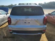 ✅ 2022 Hyundai Palisade SEL • VIN: KM8R44HE3NU380272 • Лот: 73718264. Опубликован ранее на Copart с пробегом 12 021 миль. Бесплатный доступ к архиву аукционных продаж из США и подробный отчёт об истории автомобиля на DreamBid. Изображение 6.