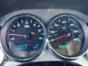 ✅ 2014 Chevrolet Silverado 2500HD LT • VIN: 1GC1KXCG2EF187214 • Lot: 43602478. Wystawiony na IAAI z przebiegiem 137 592 mil. Bezpłatny archiwum sprzedaży aukcyjnych z USA i szczegółowy raport historii pojazdu na DreamBid. Zdjęcie 7.