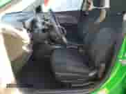 ✅ 2014 Chevrolet Sonic LT • VIN: 1G1JC5SH0E4236278 • Лот: 73875594. Размещён на Copart с пробегом 110 929 миль миль. Получите бесплатный доступ к архиву аукционных продаж из США и посмотрите подробный отчёт об истории автомобиля на DreamBid. Изображение 7.