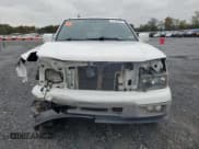 ✅ 2010 Chevrolet Colorado 1LT • VIN: 1GCJTCDE3A8119201 • Лот: 73106264. Опубликован ранее на Copart с пробегом Не указан. Бесплатный доступ к архиву аукционных продаж из США и подробный отчёт об истории автомобиля на DreamBid. Изображение 5.