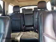 ✅ 2015 Nissan Pathfinder SL • VIN: 5N1AR2MN0FC716668 • Лот: 82472305. Опубликован ранее на Copart с пробегом 149 175 миль. Бесплатный доступ к архиву аукционных продаж из США и подробный отчёт об истории автомобиля на DreamBid. Изображение 10.