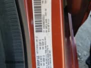 ✅ 2012 Dodge Avenger SE • VIN: 1C3CDZAB8CN259319 • Lot: 84446894. Wystawiony na Copart z przebiegiem Nie podano. Bezpłatny archiwum sprzedaży aukcyjnych z USA i szczegółowy raport historii pojazdu na DreamBid. Zdjęcie 13.