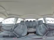 ✅ 2018 Honda Civic EX-T • VIN: 19XFC1E31JE004030 • Lot: 65921155. Listed on Copart with 90,846 mi. Free auction sales archive from the USA and detailed vehicle history report at DreamBid. Image 14.