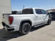 ✅ 2023 GMC Sierra 1500 Elevation • VIN: 3GTPHCEDXPG284490 • Lot: 53839945. Listed on Copart with 18,641 mi. Free auction sales archive from the USA and detailed vehicle history report at DreamBid. Image 3.